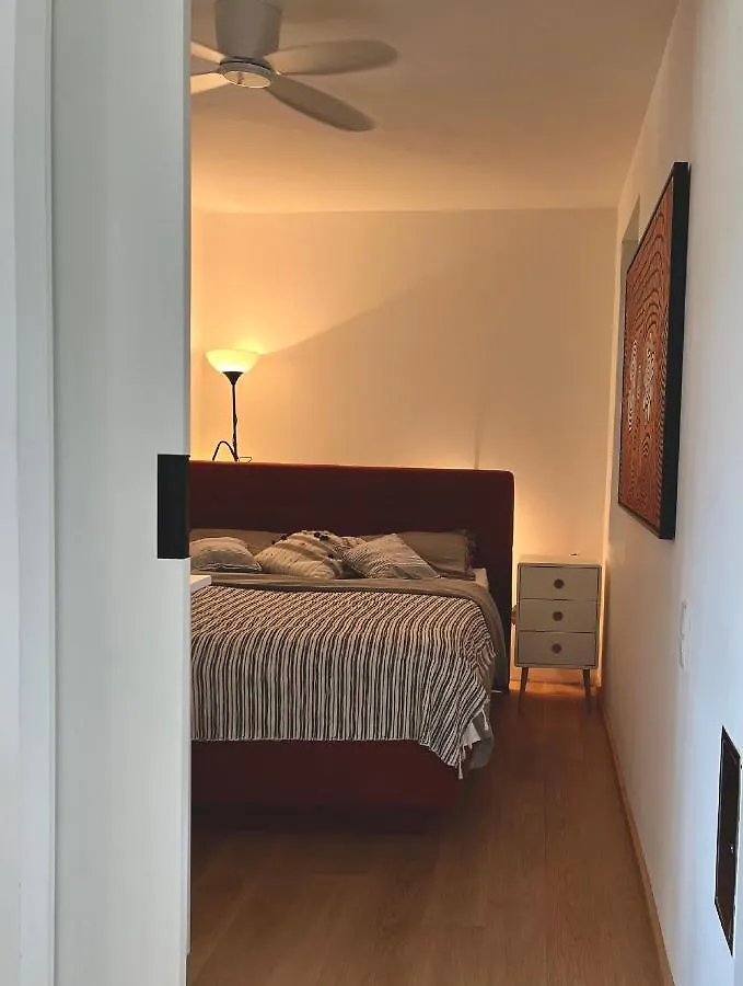Apartment With A Musical Soul - Leopoldstadt Viena 0*,  Austria